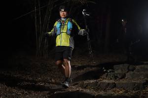 BIB: 
                            <button type="button" onclick="openModal(6961656)" class="btn btn-primary btn-sm float-right btn-popup" data-toggle="modal" data-target=".modal-high-quality">
                        <i class="fas fa-shopping-cart"></i> Add to Cart
                    </button>
                                            <button type="button" onclick="isThisMe(6961656, true)" class="btn btn-success btn-sm float-right btn-popup btn-isme hidden" data-toggle="tooltip" data-placement="bottom" title="นี่คือรูปของคุณใช่ไหม คลิกที่นี่เพื่อเอาเข้าอัลบั้ม">
                        <i class="fas fa-plus"></i> Add to album
                    </button>
                    <button type="button" onclick="isThisMe(6961656, false)" class="btn btn-warning btn-sm float-right btn-popup btn-isnotme hidden">
                        <i class="fas fa-ban"></i> Remove from album
                    </button>